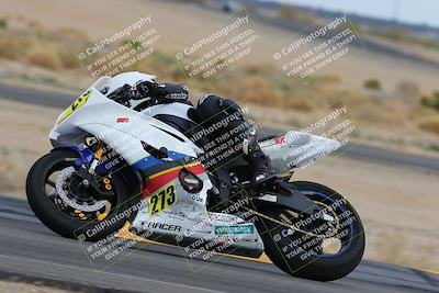 media/Jan-15-2023-SoCal Trackdays (Sun) [[c1237a034a]]/Turn 16 (120pm)/